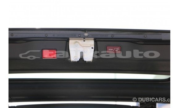 Buy Import Mercedes-Benz 250 Black Car in Import - Dubai in Dushanbe Buy Import Mercedes-Benz 250 Black Car in Import - Dubai in Dushanbe