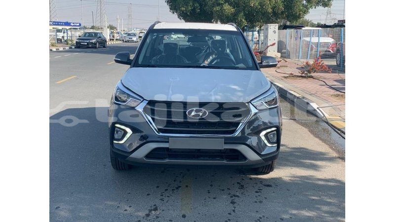 Big with watermark hyundai creta dushanbe import dubai 2536