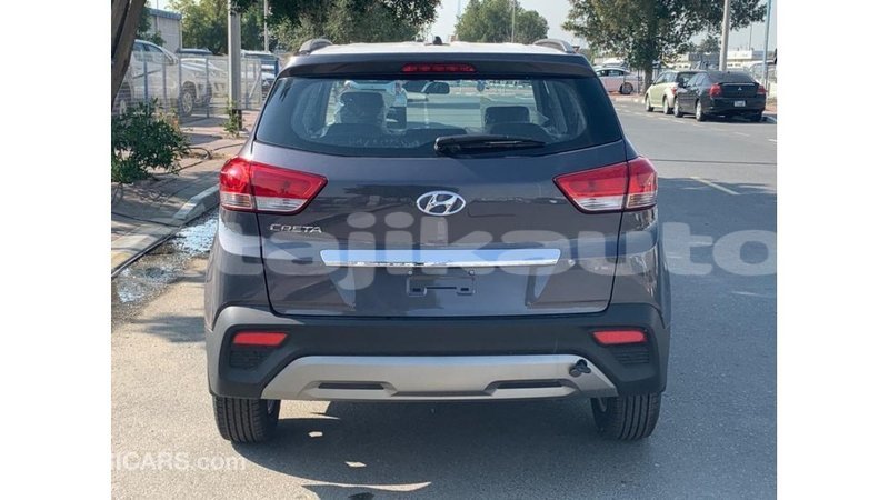 Big with watermark hyundai creta dushanbe import dubai 2536