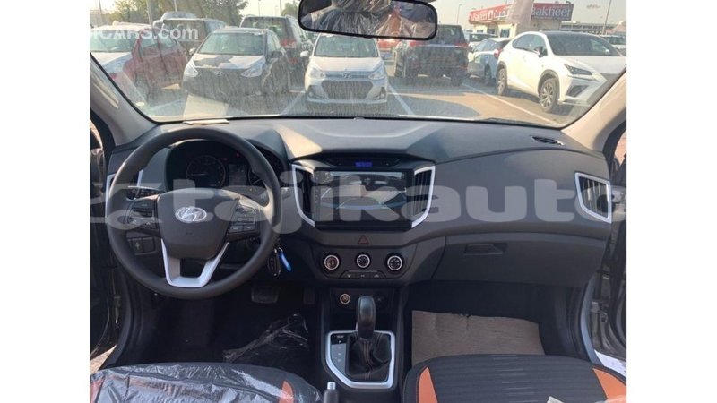 Big with watermark hyundai creta dushanbe import dubai 2536