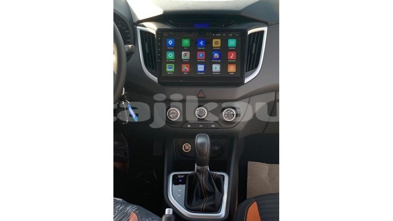 Big with watermark hyundai creta dushanbe import dubai 2536