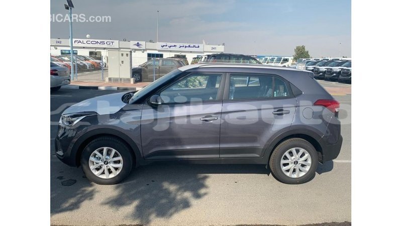 Big with watermark hyundai creta dushanbe import dubai 2536