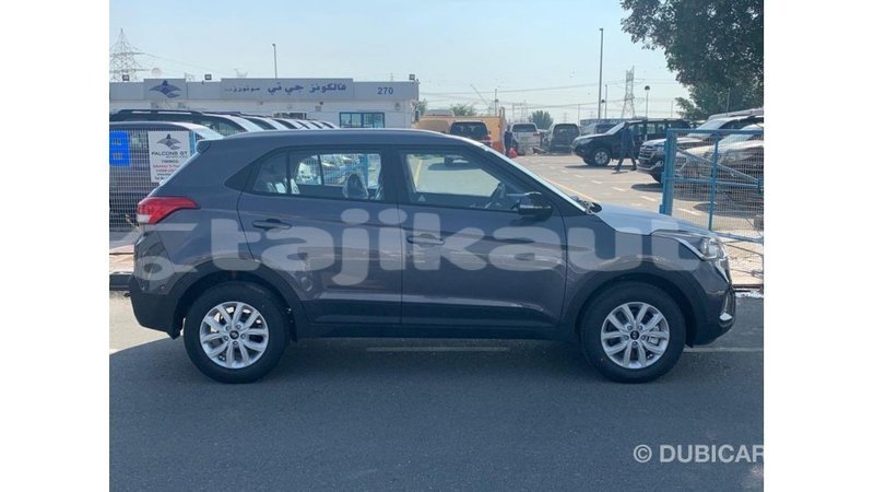 Big with watermark hyundai creta dushanbe import dubai 2536