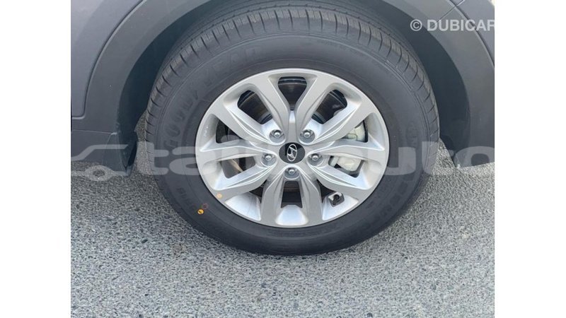 Big with watermark hyundai creta dushanbe import dubai 2536