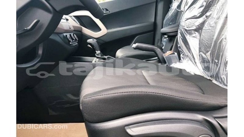 Big with watermark hyundai creta dushanbe import dubai 2536