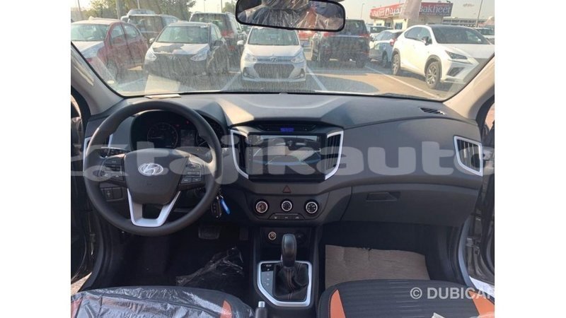 Big with watermark hyundai creta dushanbe import dubai 2536