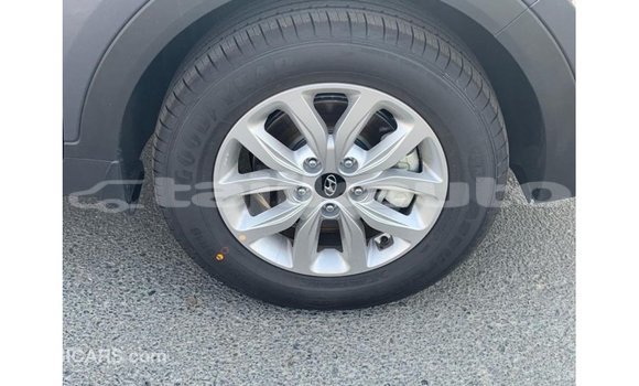 Buy Import Hyundai Creta Other Car in Import - Dubai in Dushanbe Buy Import Hyundai Creta Other Car in Import - Dubai in Dushanbe