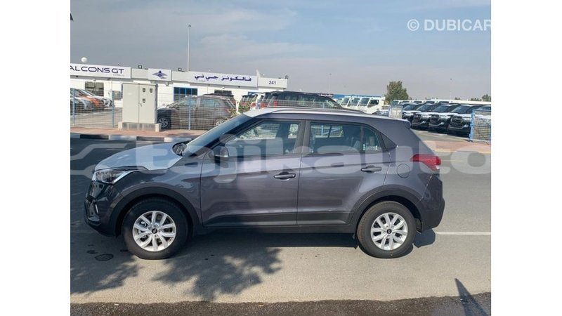 Big with watermark hyundai creta dushanbe import dubai 2536