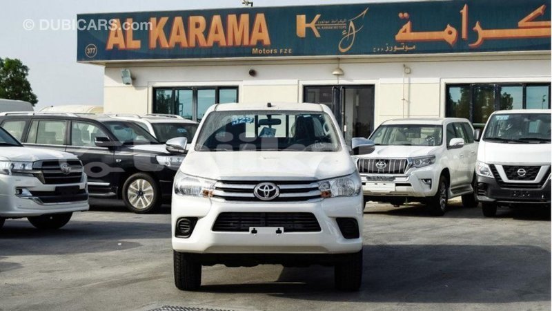 Big with watermark toyota hilux dushanbe import dubai 2537