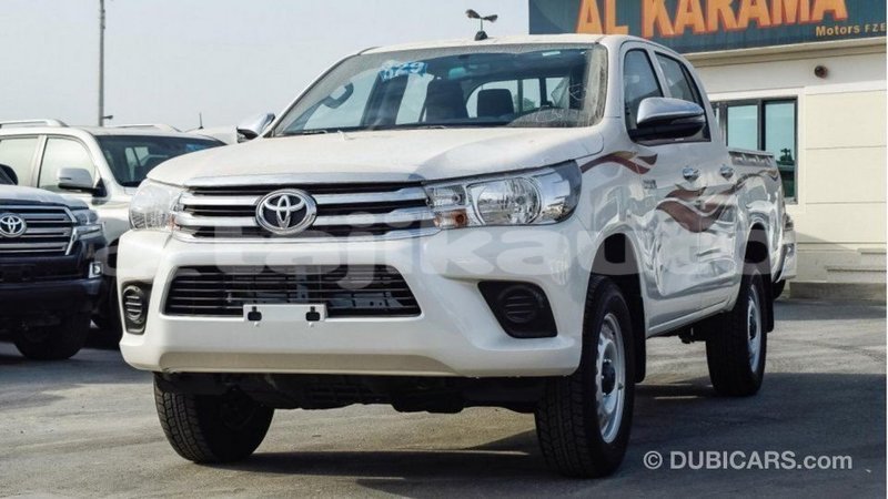 Big with watermark toyota hilux dushanbe import dubai 2537