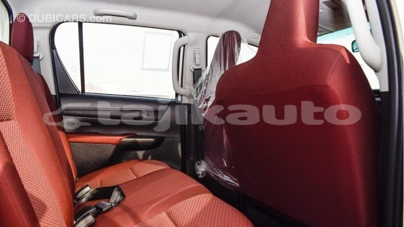 Big with watermark toyota hilux dushanbe import dubai 2537