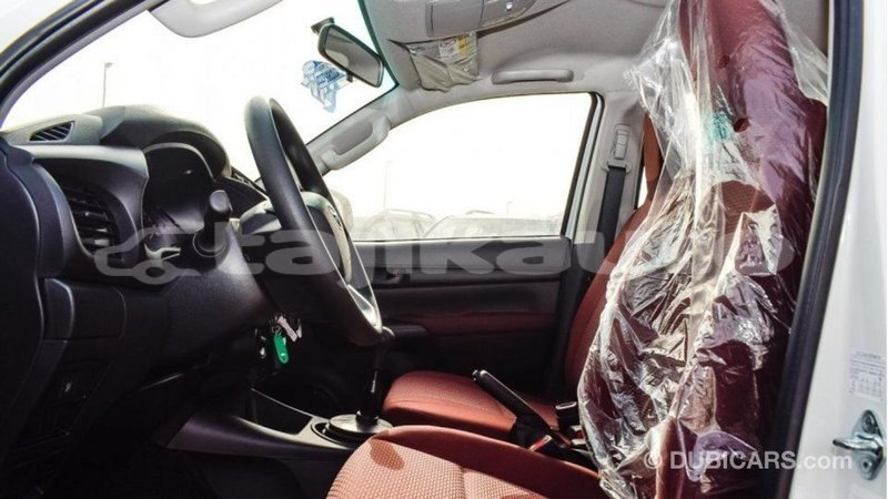 Big with watermark toyota hilux dushanbe import dubai 2537