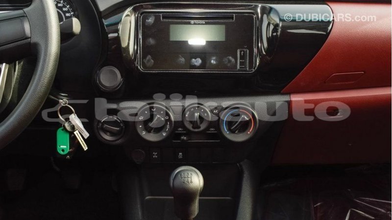 Big with watermark toyota hilux dushanbe import dubai 2537