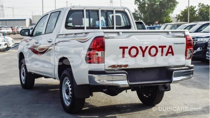 Big with watermark toyota hilux dushanbe import dubai 2537
