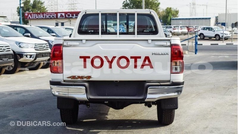 Big with watermark toyota hilux dushanbe import dubai 2537