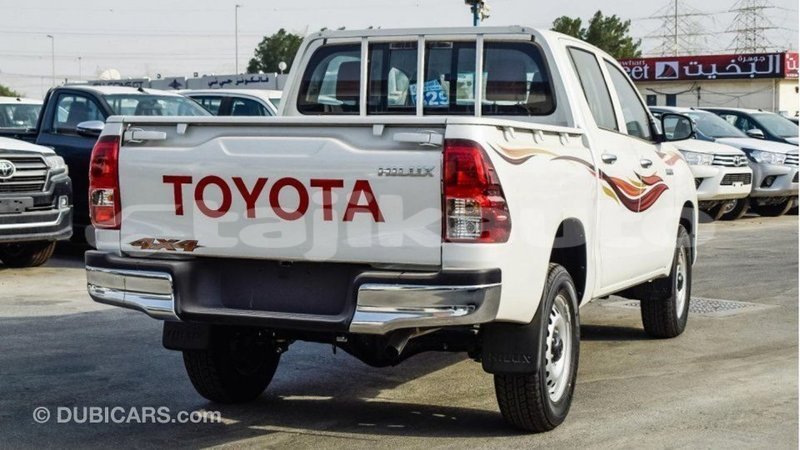 Big with watermark toyota hilux dushanbe import dubai 2537