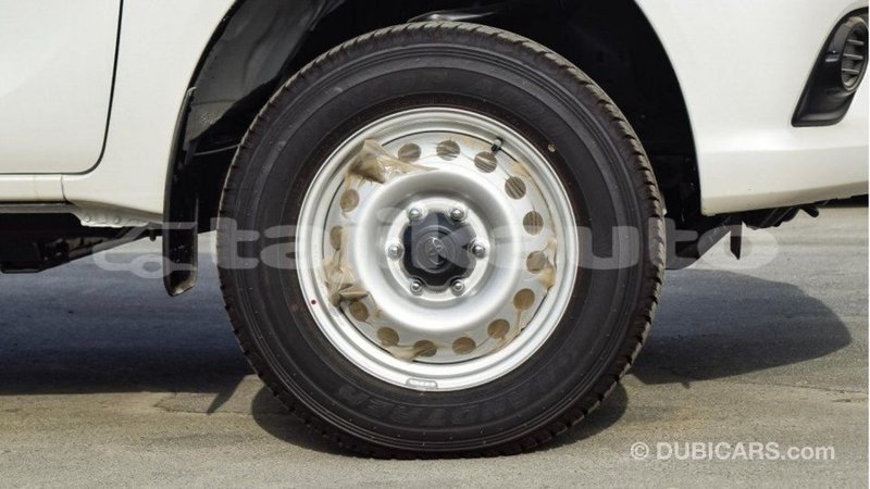 Big with watermark toyota hilux dushanbe import dubai 2537