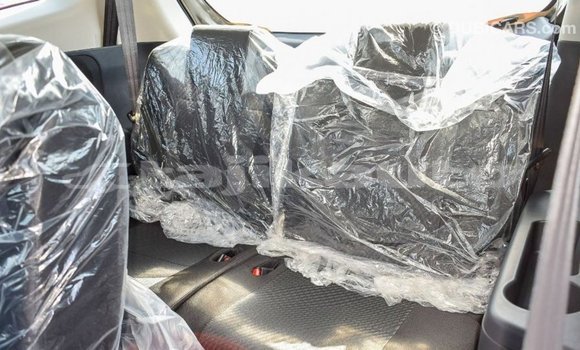 Buy Import Toyota Rush Brown Car in Import - Dubai in Dushanbe Buy Import Toyota Rush Brown Car in Import - Dubai in Dushanbe