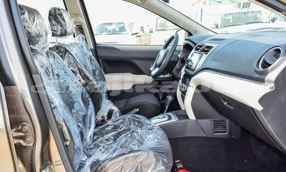 Buy Import Toyota Rush Brown Car in Import - Dubai in Dushanbe Buy Import Toyota Rush Brown Car in Import - Dubai in Dushanbe