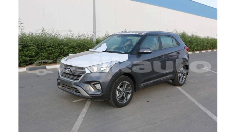 Big with watermark hyundai creta dushanbe import dubai 2544
