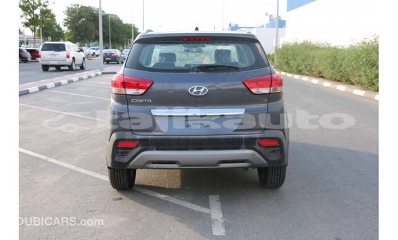Buy Import Hyundai Creta Other Car in Import - Dubai in Dushanbe Buy Import Hyundai Creta Other Car in Import - Dubai in Dushanbe