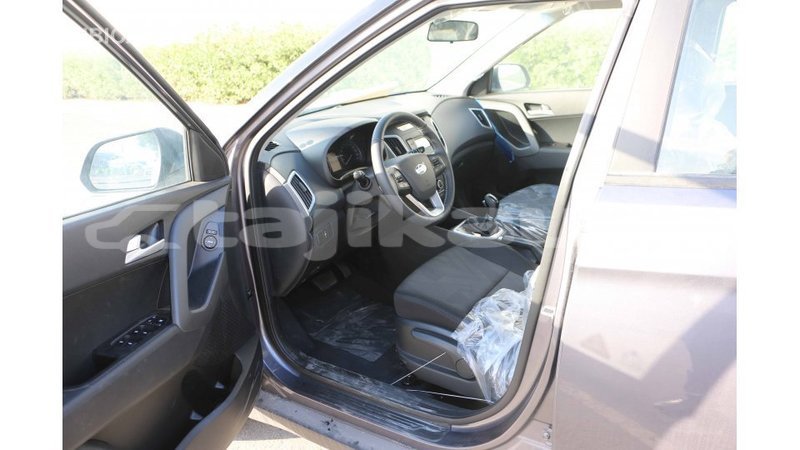 Big with watermark hyundai creta dushanbe import dubai 2544