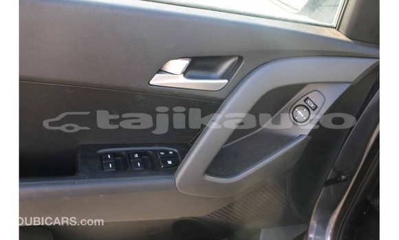 Buy Import Hyundai Creta Other Car in Import - Dubai in Dushanbe Buy Import Hyundai Creta Other Car in Import - Dubai in Dushanbe
