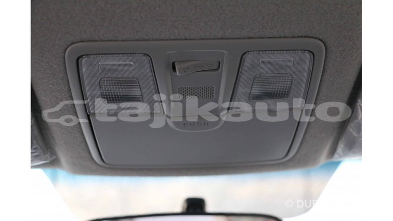 Big with watermark hyundai creta dushanbe import dubai 2544