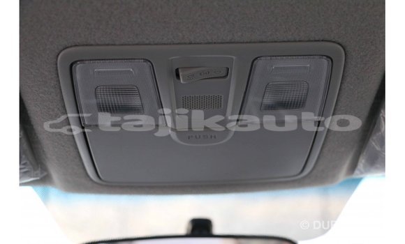 Buy Import Hyundai Creta Other Car in Import - Dubai in Dushanbe Buy Import Hyundai Creta Other Car in Import - Dubai in Dushanbe