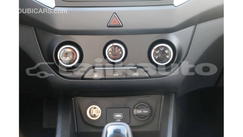 Big with watermark hyundai creta dushanbe import dubai 2544