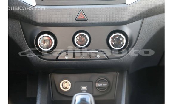 Buy Import Hyundai Creta Other Car in Import - Dubai in Dushanbe Buy Import Hyundai Creta Other Car in Import - Dubai in Dushanbe