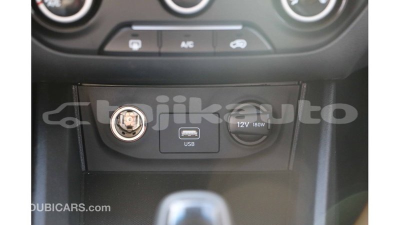 Big with watermark hyundai creta dushanbe import dubai 2544