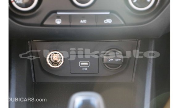 Buy Import Hyundai Creta Other Car in Import - Dubai in Dushanbe Buy Import Hyundai Creta Other Car in Import - Dubai in Dushanbe