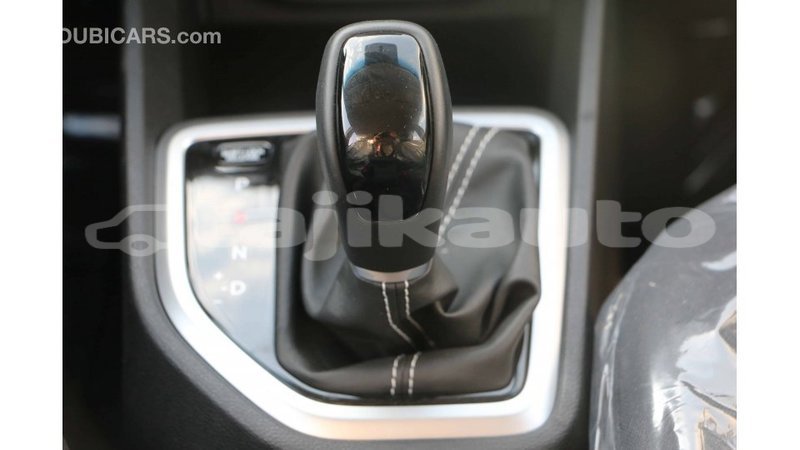 Big with watermark hyundai creta dushanbe import dubai 2544