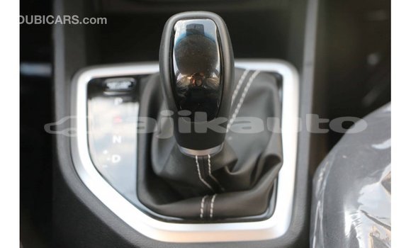 Buy Import Hyundai Creta Other Car in Import - Dubai in Dushanbe Buy Import Hyundai Creta Other Car in Import - Dubai in Dushanbe