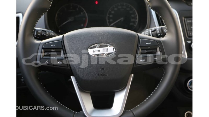 Big with watermark hyundai creta dushanbe import dubai 2544