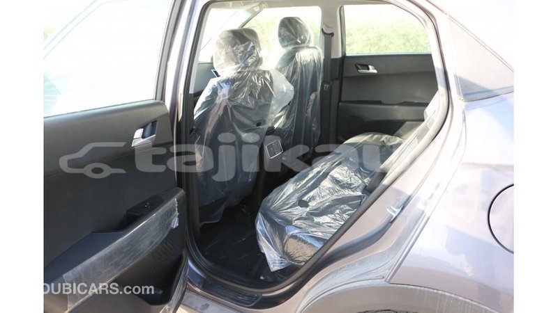 Big with watermark hyundai creta dushanbe import dubai 2544