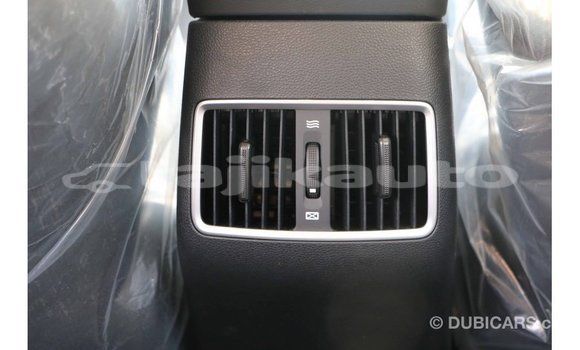 Buy Import Hyundai Creta Other Car in Import - Dubai in Dushanbe Buy Import Hyundai Creta Other Car in Import - Dubai in Dushanbe