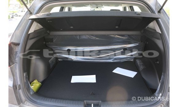 Buy Import Hyundai Creta Other Car in Import - Dubai in Dushanbe Buy Import Hyundai Creta Other Car in Import - Dubai in Dushanbe