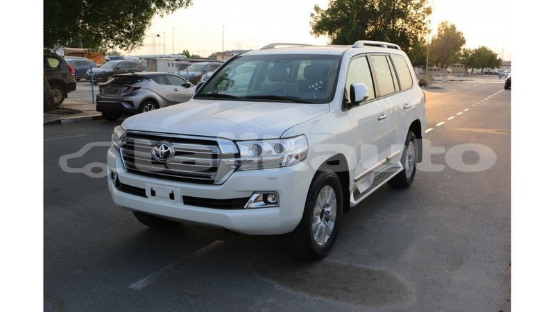 Big with watermark toyota land cruiser dushanbe import dubai 2545