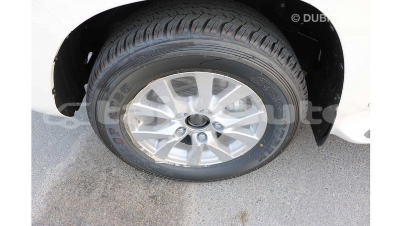 Big with watermark toyota land cruiser dushanbe import dubai 2545