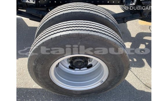 Buy Import Mitsubishi i White Car in Import - Dubai in Dushanbe Buy Import Mitsubishi i White Car in Import - Dubai in Dushanbe