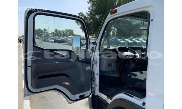 Buy Import Mitsubishi i White Car in Import - Dubai in Dushanbe Buy Import Mitsubishi i White Car in Import - Dubai in Dushanbe