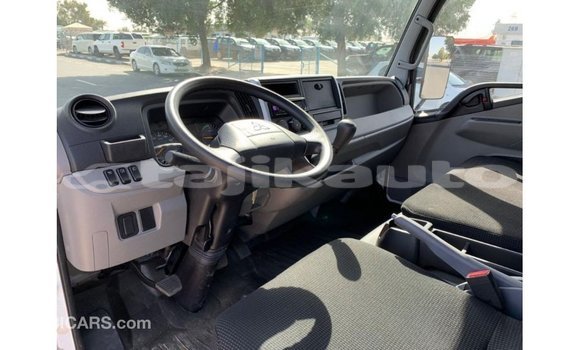 Buy Import Mitsubishi i White Car in Import - Dubai in Dushanbe Buy Import Mitsubishi i White Car in Import - Dubai in Dushanbe