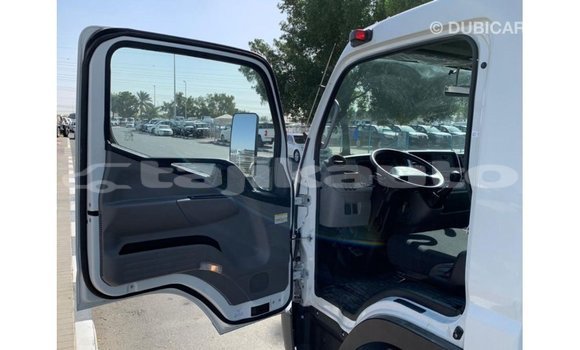 Buy Import Mitsubishi i White Car in Import - Dubai in Dushanbe Buy Import Mitsubishi i White Car in Import - Dubai in Dushanbe