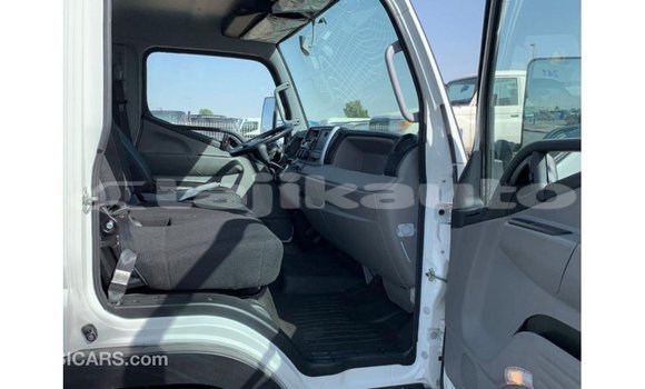 Buy Import Mitsubishi i White Car in Import - Dubai in Dushanbe Buy Import Mitsubishi i White Car in Import - Dubai in Dushanbe