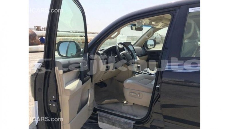 Big with watermark toyota land cruiser dushanbe import dubai 2551