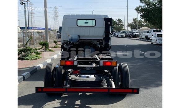 Buy Import Mitsubishi i White Car in Import - Dubai in Dushanbe Buy Import Mitsubishi i White Car in Import - Dubai in Dushanbe