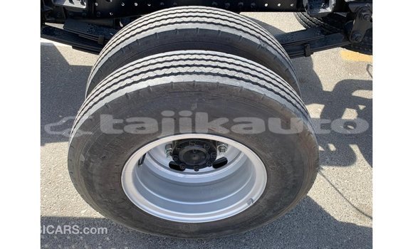 Buy Import Mitsubishi i White Car in Import - Dubai in Dushanbe Buy Import Mitsubishi i White Car in Import - Dubai in Dushanbe