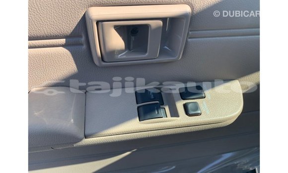 Buy Import Mitsubishi i White Car in Import - Dubai in Dushanbe Buy Import Mitsubishi i White Car in Import - Dubai in Dushanbe